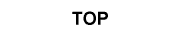TOP（トップ）へ